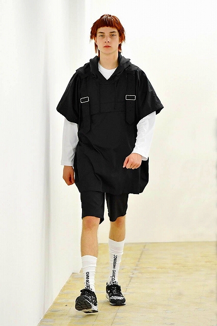 本日中削除!✨️COMME des GARCONS Tシャツ✨️ギャルソン COMME des GARCONS SHIRT【コム デ ギャルソン シャツ】正規取り扱い店